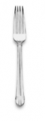 Kinzaro Table Fork 4.0mm x12
