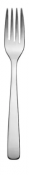 Virtu Dessert Fork 3.0mm x12