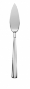 Endurance Fish Knife 2.5mm x12