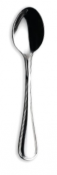 Windsor Tea Spoon x 12 18/10
