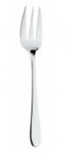 Glacier Serving Fork 4.0mm x2