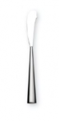 Motive Bread/Butter Knife Solid 1 Piece x6