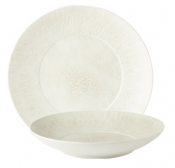 Tense Signature Coupe Bowl 29cm
