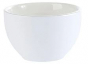 Evolve Sugar Bowl Blanco 7oz/20cl