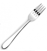 Glacier Fish Fork 4.0mm x12