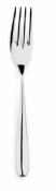 Siena Fish Fork 8.0mm x6