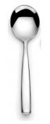 Levite Soup Spoon 7.0mm x12