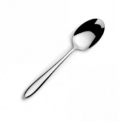 Aspira Teaspoon 4.0mm x12