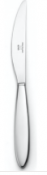 Mirage Dessert Knife Solid 1 Piece x12