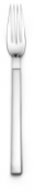 Sanbeach Dessert Fork 5.0mm x12