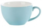 Evolve Coffee/Tea Cup Sky 7oz/20cl