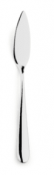Leila Fish Knife 3.5mm x6