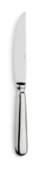 Meridia Steak Knife 1 Piece Hollow Handle x6
