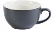Evolve Coffee/Tea Cup Pebble 7oz/20cl