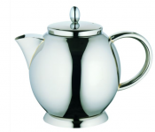 Designer Tea Pot 1.20L