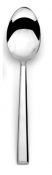 Cosmo Table Spoon 4.0mm x12