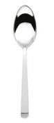 Equinox Dessert Spoon 2.8mm x12