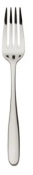 Viola Dessert Fork 3.0mm x12