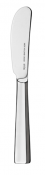 Palladio Bread/Butter Knife 1 Piece Hollow x6