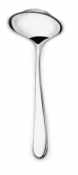 Leila Sauce Ladle 4.0mm