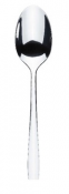 Aspect Dessert Spoon 3.0mm x12