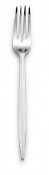 Orientix Table Fork Forged   x12