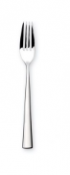 Motive Serving Fork 5.0mm x2
