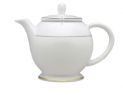 Cubiq Teapot 70cl