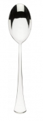 Aquila Table Spoon 4.0mm x12