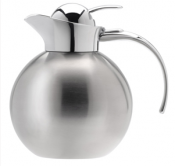 Deluxe Jug With Infuser  1.2L