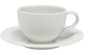 Miravell Breakfast Cup 30cl