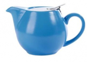 Evolve Tea Pot Powder 17.5oz/50cl