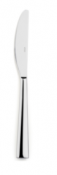 Safina Dessert Knife Solid 1 Piece x12