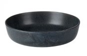 Flint Pasta Bowl 21cm