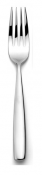 Levite Dessert Fork 7.0mm x12
