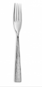 Flow Table Fork 4.0mm x12