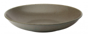 Granite Green Deep Coupe Bowl 11inch (28cm)