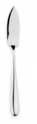 Siena Fish Knife 8.0mm x6
