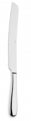 Leila Cake Knife Solid 1 Piece
