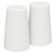 Orientix Pepper Pot  60mm x12