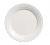 Essence Plate 273mm x4