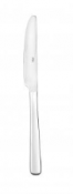 Premara Table Knife Solid 1 Piece x12