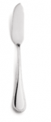 Ribbon Fish Knife 3.0mm x12