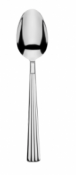 Endurance Table Spoon 2.8mm x12
