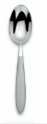 Mystere Table Spoon 4.5mm x12