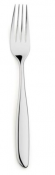 Effra Dessert Fork 3.5mm x12