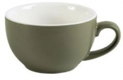 Evolve Coffee/Tea Cup Pine 7oz/20cl