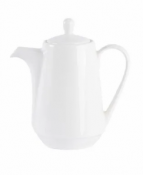 Elevate Beverage Pot 340ml/34cl/12oz