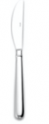 Halo Dessert Knife Solid 1 Piece  x12