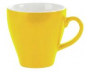 Evolve Coffee/Tea Cup Limon 9oz/25cl